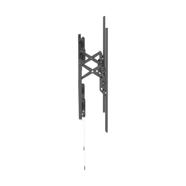 Suport TV Serioux Reglabil 55-105" 80kg Dimensiune ecran compatibilă - SRXA-TV80-61T