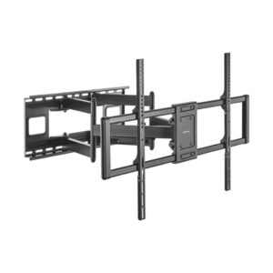 Suport TV Serioux Reglabil 60-120" 120kg Fit Screen Size 60"-120" - SRXA-TV77-696
