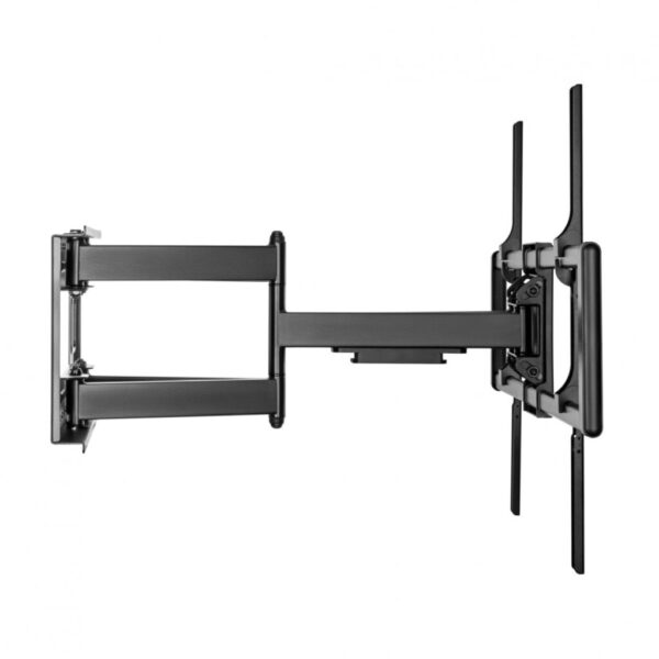 Suport TV Serioux Reglabil 60-120" 120kg Fit Screen Size 60"-120" - SRXA-TV77-696