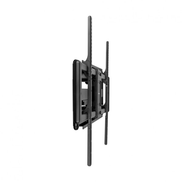 Suport TV Serioux Reglabil 60-120" 120kg Fit Screen Size 60"-120" - SRXA-TV77-696