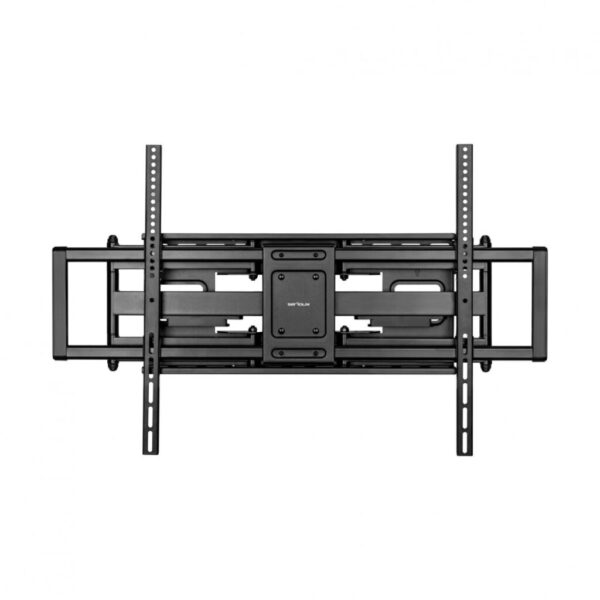 Suport TV Serioux Reglabil 60-120" 120kg Fit Screen Size 60"-120" - SRXA-TV77-696