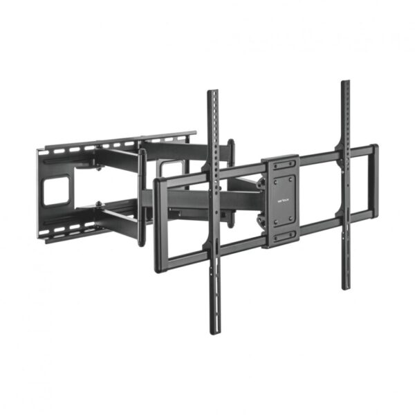 Suport TV Serioux Reglabil 60-120" 120kg Fit Screen Size - SRXA-TV77-486