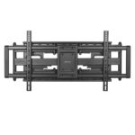 Suport TV Serioux Reglabil 60-120" 120kg Fit Screen Size - SRXA-TV77-486