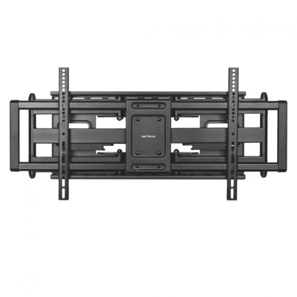 Suport TV Serioux Reglabil 60-120" 120kg Fit Screen Size - SRXA-TV77-486