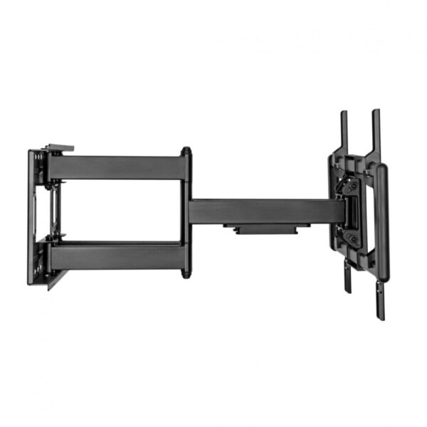 Suport TV Serioux Reglabil 60-120" 120kg Fit Screen Size - SRXA-TV77-486