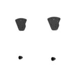 Suport TV Serioux TV22US, Material: Oțel, Plastic - SRXA-TV22US - imagine 5