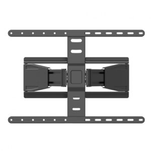 Suport TV UltraSlim Serioux 43-90" 50kg compatibilitate dimensiune ecran - SRXA-TV79-464US