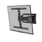 Suport TV UltraSlim Serioux 43-90" 50kg compatibilitate dimensiune ecran - SRXA-TV79-464US