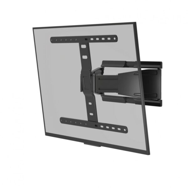 Suport TV UltraSlim Serioux 43-90" 50kg compatibilitate dimensiune ecran - SRXA-TV79-464US