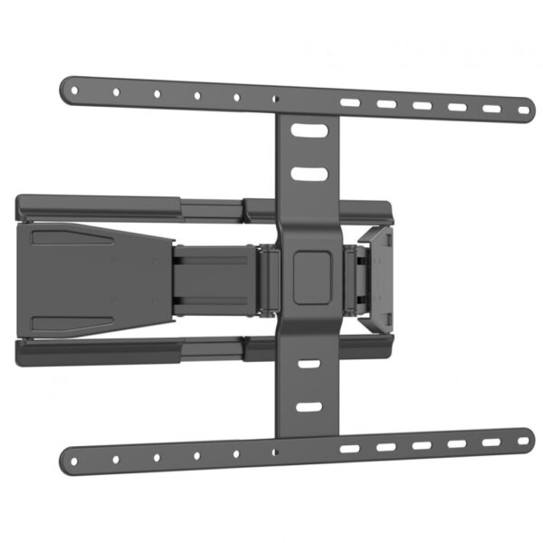 Suport TV UltraSlim Serioux 43-90" 50kg compatibilitate dimensiune ecran - SRXA-TV79-464US