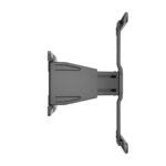 Suport TV UltraSlim Serioux 43-90" 50kg compatibilitate dimensiune ecran - SRXA-TV79-464US