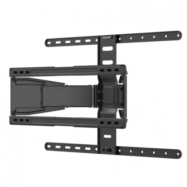 Suport TV UltraSlim Serioux 43-90" 50kg compatibilitate dimensiune ecran - SRXA-TV79-464US