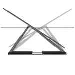 Suport TV UltraSlim Serioux 43-90" 50kg compatibilitate dimensiune ecran - SRXA-TV79-464US