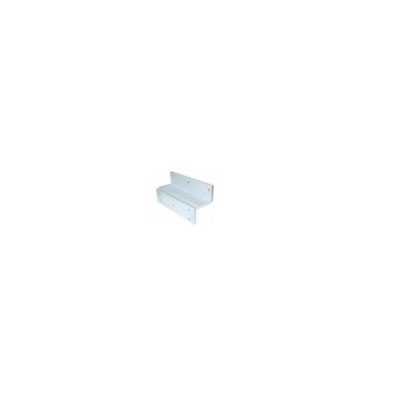 Suport Yale B1002 L+Z pentru H-02C