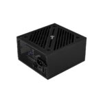 Sursa Aerocool Cylon 500W iluminare RGB, eficienta 85% - CYLON-500W