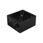 Sursa Aerocool Cylon 600W iluminare RGB, eficienta 85% - CYLON-600W