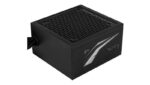Sursa Aerocool Lux RGB 750, 80 PLUS® Bronze, 750W - LUX-RGB-750