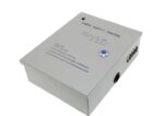 SURSA ALIMENTARE 5A CARCASA METAL Input voltage: 220V AC~240V AC - HM-D1205UPS