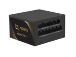 Sursa AQIRYS MAGNETAR LE ATX 650W 80 PLUS Gold - AQRYS_MAGLE650W