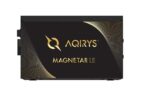 Sursa AQIRYS MAGNETAR LE ATX 650W 80 PLUS Gold - AQRYS_MAGLE650W