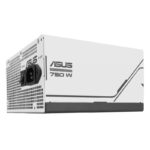 Sursa ASUS Prime 750W Gold PSU, ATX 3.0: Yes - AP-750G