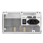 Sursa ASUS Prime 750W Gold PSU, ATX 3.0: Yes - AP-750G