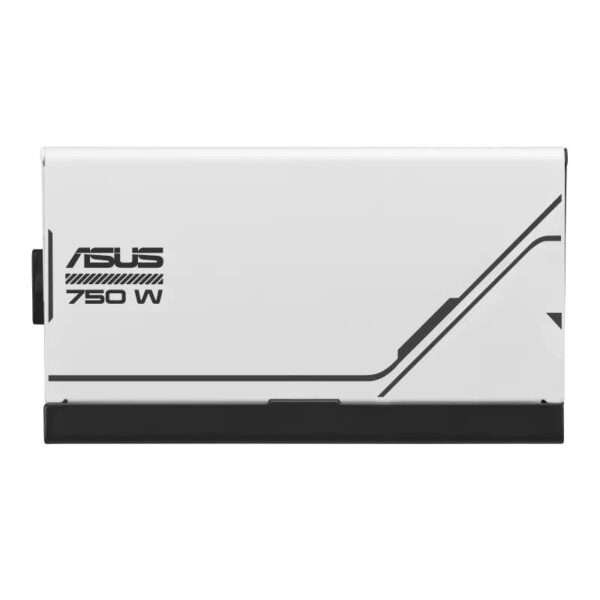 Sursa ASUS Prime 750W Gold PSU, ATX 3.0: Yes - AP-750G