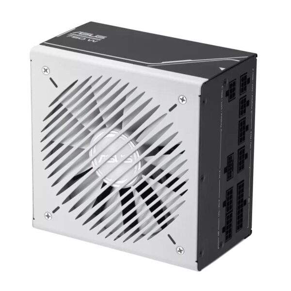 Sursa ASUS Prime 750W Gold PSU, ATX 3.0: Yes - AP-750G