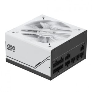 Sursa ASUS Prime 850W Gold PSU, ATX 3.0: Yes - AP-850G