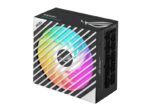 Sursa ASUS ROG LOKI 1000W 80+Platinum Intel Form Factor - ROG LOKI 1000P
