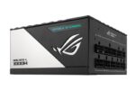 Sursa ASUS ROG LOKI 1000W 80+Platinum Intel Form Factor - ROG LOKI 1000P