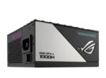 Sursa ASUS ROG LOKI 1000W 80+Platinum Intel Form Factor - ROG LOKI 1000P