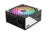 Sursa ASUS ROG LOKI 1000W 80+Platinum Intel Form Factor - ROG LOKI 1000P