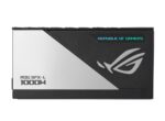 Sursa ASUS ROG LOKI 1000W 80+Platinum Intel Form Factor - ROG LOKI 1000P