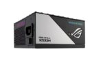 Sursa ASUS ROG LOKI 1200W 80+ Titanium - ROG-LOKI-1200T-SFX-L-GAMING