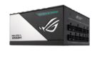 Sursa ASUS ROG LOKI 1200W 80+ Titanium - ROG-LOKI-1200T-SFX-L-GAMING