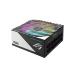 Sursa ASUS ROG LOKI 1200W 80+ Titanium - ROG-LOKI-1200T-SFX-L-GAMING