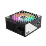 Sursa ASUS ROG LOKI 1200W 80+ Titanium - ROG-LOKI-1200T-SFX-L-GAMING