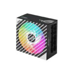 Sursa ASUS ROG LOKI 1200W 80+ Titanium - ROG-LOKI-1200T-SFX-L-GAMING