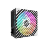 Sursa ASUS ROG LOKI 1200W 80+ Titanium - ROG-LOKI-1200T-SFX-L-GAMING