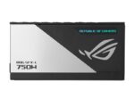 SURSA ASUS ROG LOKI 750W 80+Platinum - ROG LOKI 750P