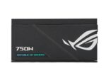 SURSA ASUS ROG LOKI 750W 80+Platinum - ROG LOKI 750P