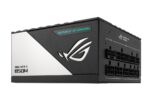 SURSA ASUS ROG LOKI 850W 80+Platinum - ROG LOKI 850P