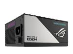 SURSA ASUS ROG LOKI 850W 80+Platinum - ROG LOKI 850P