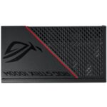 Sursa ASUS ROG-STRIX-1000G, 80 PLUS® Gold, 1000W