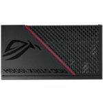 Sursa ASUS ROG-STRIX-1000G, 80 PLUS® Gold, 1000W