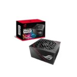 Sursa ASUS ROG-STRIX-1000G, 80 PLUS® Gold, 1000W