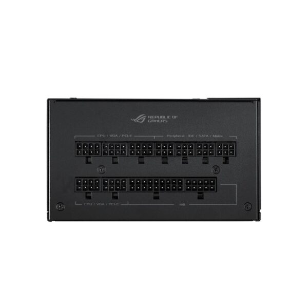 Sursa ASUS ROG-STRIX-1000G, 80 PLUS® Gold, 1000W