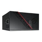 Sursa ASUS ROG-STRIX-1000G, 80 PLUS® Gold, 1000W