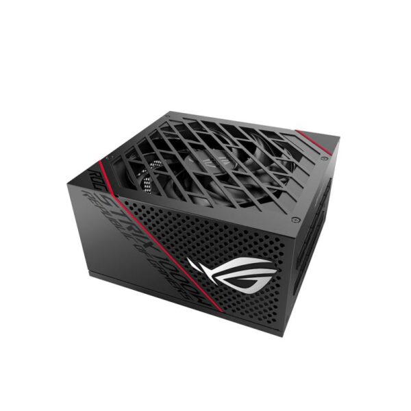 Sursa ASUS ROG-STRIX-1000G, 80 PLUS® Gold, 1000W